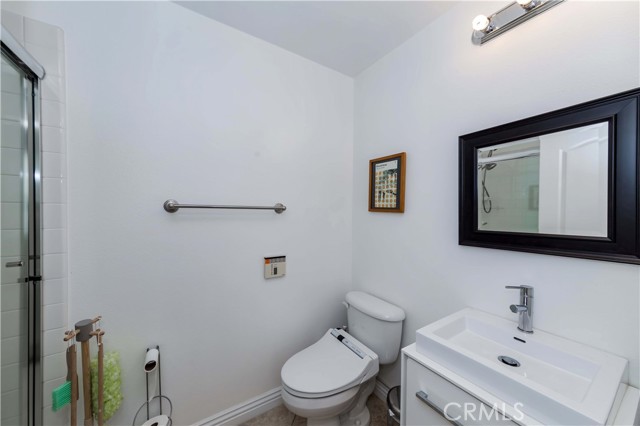 Detail Gallery Image 13 of 30 For 3091 Sage View Ct, Fullerton,  CA 92833 - 5 Beds | 3/1 Baths