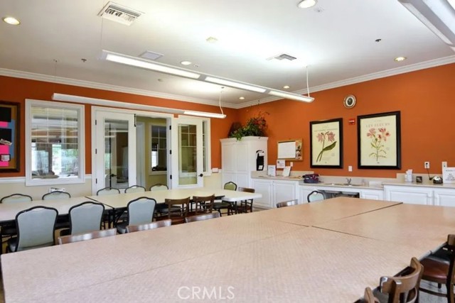 7819 Hagen Circle, Hemet CA: https://media.crmls.org/medias/ea737fb9-6b79-4ab0-891e-14c30b9a8006.jpg