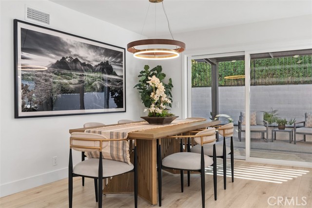 Detail Gallery Image 8 of 31 For 22322 Silent Brook, Lake Forest,  CA 92630 - 3 Beds | 2 Baths