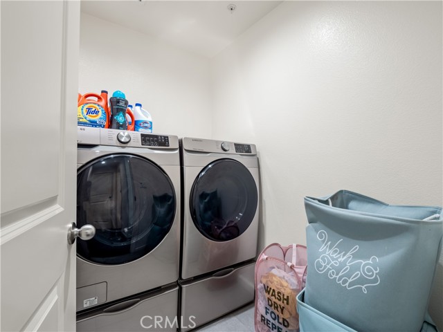 Detail Gallery Image 22 of 25 For 193 Aria Ave, Madera,  CA 93636 - 3 Beds | 2/1 Baths