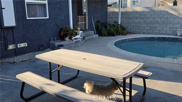 Detail Gallery Image 59 of 75 For 3020 Oregon Ave, Long Beach,  CA 90806 - 3 Beds | 1 Baths