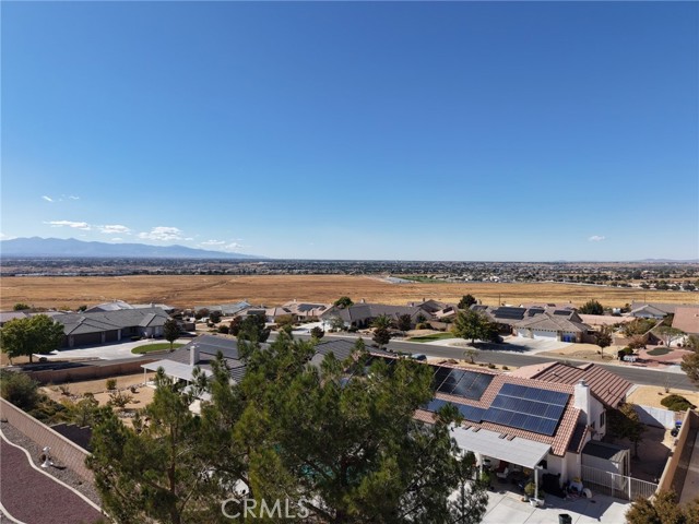 Detail Gallery Image 3 of 74 For 12574 Skyline Ranch Ct, Apple Valley,  CA 92308 - 5 Beds | 4 Baths