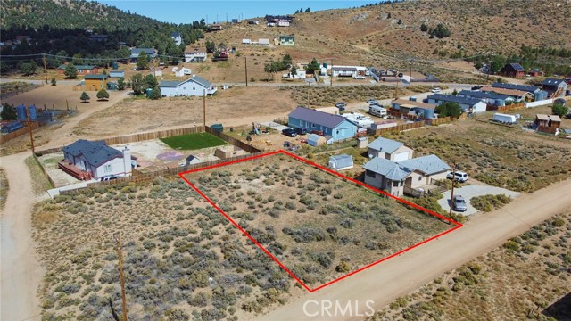 2 Vale Drive, Other - See Remarks, California 92314, ,Land,For Sale,2 Vale Drive,CROC23189632