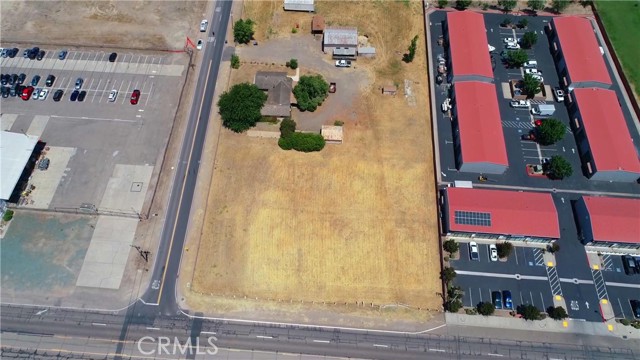 Detail Gallery Image 5 of 14 For 140 Swanson Rd, Manteca,  CA 95337 - 3 Beds | 1/1 Baths