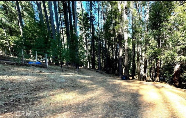 Image 1 of 5 For 14887 Hickok Ct