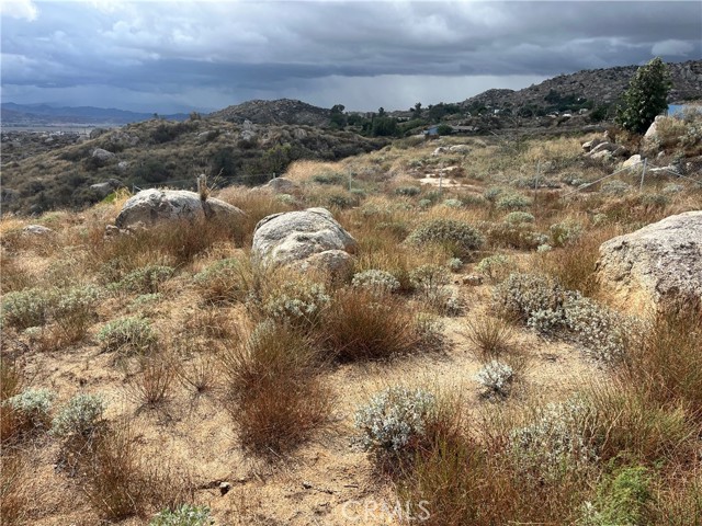 1 Ruth Ln, Homeland, California 92548, ,Land,For Sale,1 Ruth Ln,CRSW23183075