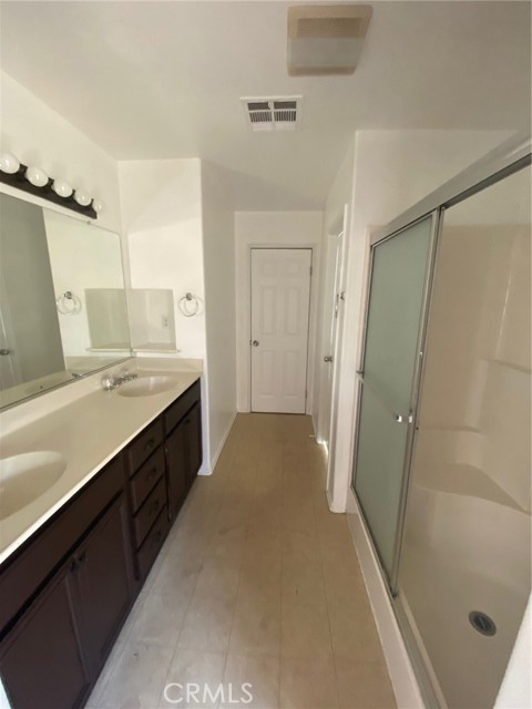 Detail Gallery Image 12 of 20 For 4935 Creekridge, Hemet,  CA 92545 - 5 Beds | 3 Baths