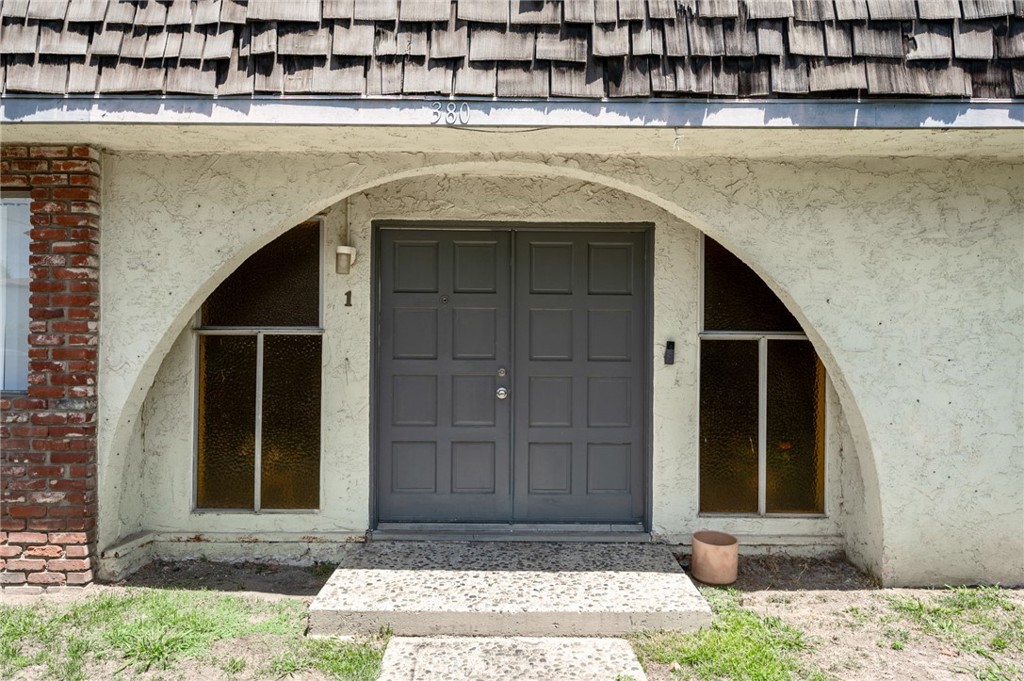 MLS #PV26161685 image #3