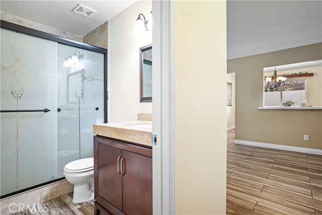 Detail Gallery Image 14 of 36 For 13681 Lexus Ln, Fontana,  CA 92335 - 4 Beds | 2 Baths