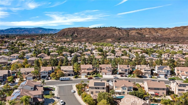 Detail Gallery Image 40 of 41 For 37748 Quintana, Murrieta,  CA 92563 - 4 Beds | 3 Baths