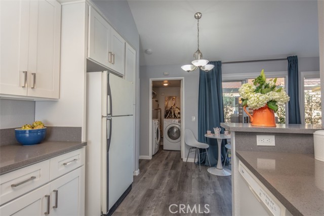 Detail Gallery Image 11 of 40 For 153 Cinnamon Teal, Aliso Viejo,  CA 92656 - 2 Beds | 2 Baths