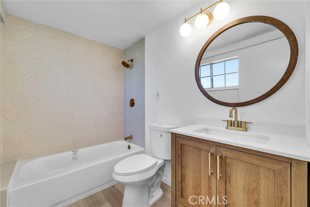 Detail Gallery Image 26 of 46 For 527 W Palm, Redlands,  CA 92373 - 5 Beds | 3 Baths