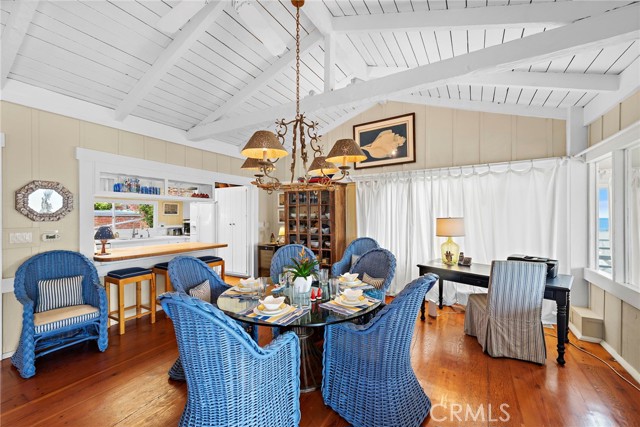 31925 S COAST Highway, Laguna Beach CA: https://media.crmls.org/medias/ea740241-115d-4c91-8e8e-3d7d8dcad970.jpg