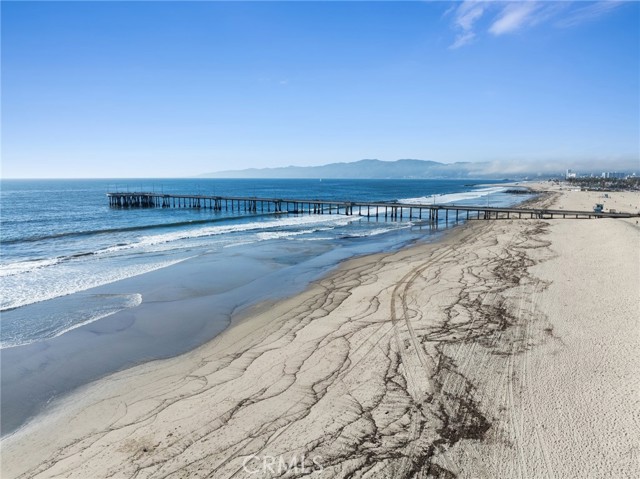 Detail Gallery Image 43 of 49 For 3119 via Dolce #107,  Marina Del Rey,  CA 90292 - 3 Beds | 2 Baths
