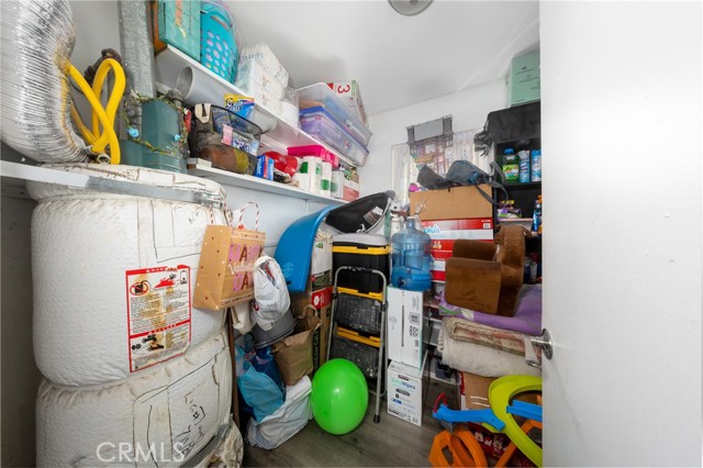 Detail Gallery Image 16 of 18 For 811 E Nocta, Ontario,  CA 91764 - – Beds | – Baths