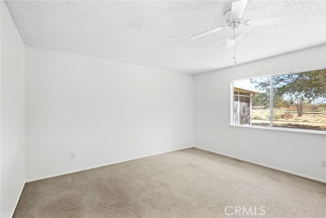 37528 97th Street East photo 23