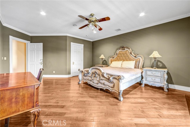 Detail Gallery Image 49 of 74 For 1026 Rancho Rd, Arcadia,  CA 91006 - 8 Beds | 9/1 Baths