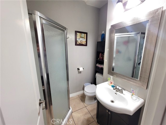 Detail Gallery Image 19 of 24 For 1265 W Mission Bld, Pomona,  CA 91766 - 3 Beds | 2 Baths
