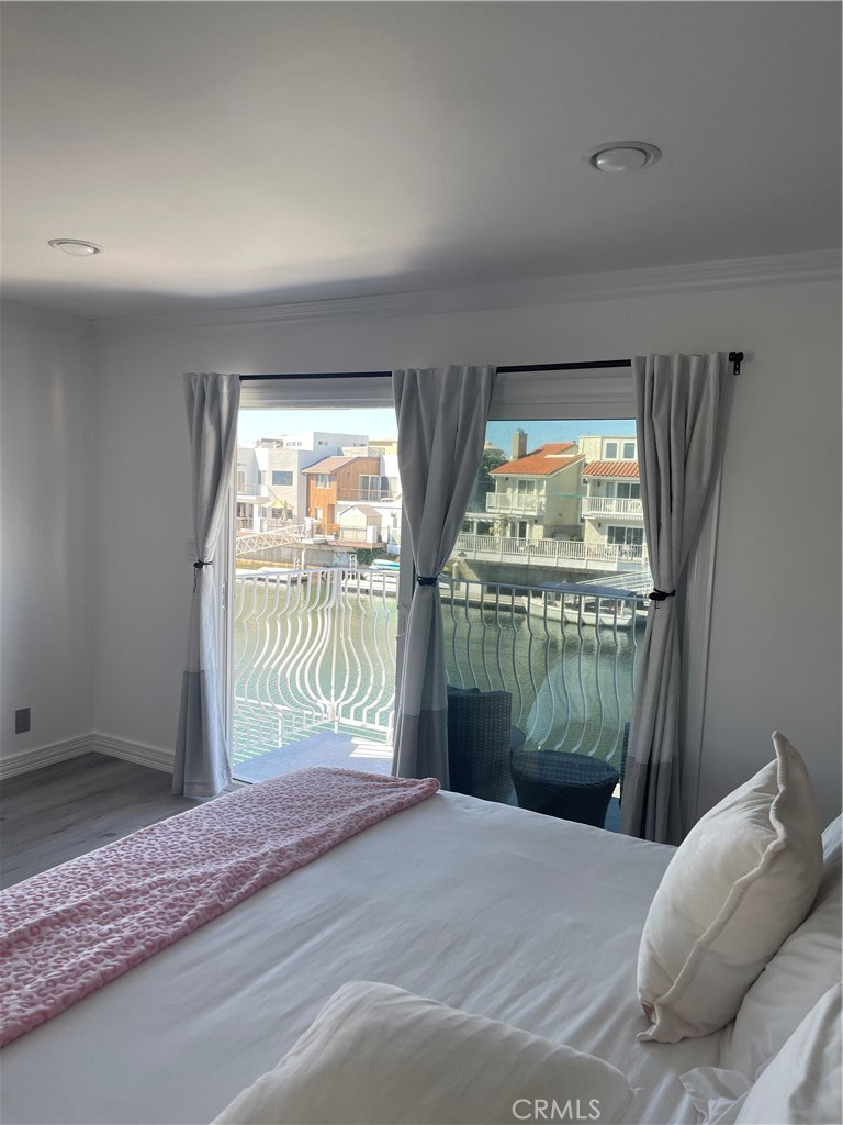 MLS #SR25243118 image #16