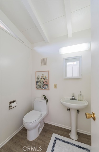 Detail Gallery Image 22 of 47 For 934 N Maple, Anaheim,  CA 92801 - 3 Beds | 1/1 Baths