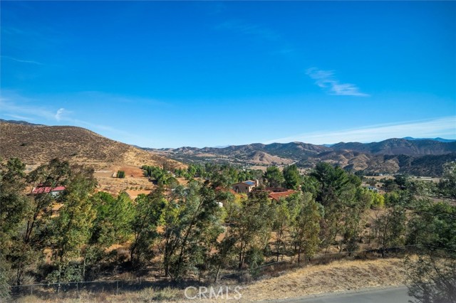 9455 Hierba Road, Agua Dulce, California 91390, 5 Bedrooms Bedrooms, ,5 BathroomsBathrooms,Single Family Residence,For Sale,Hierba,SR25008894