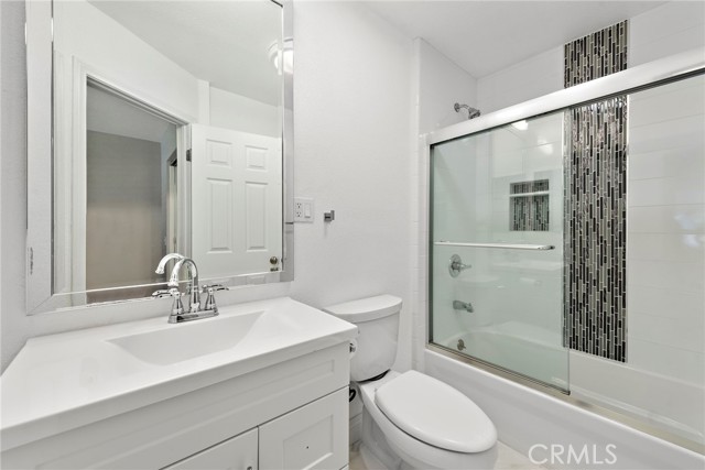 Detail Gallery Image 12 of 19 For 24342 Conejo #6,  Laguna Hills,  CA 92656 - 2 Beds | 2 Baths