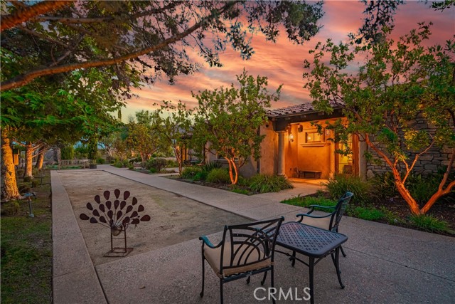 Detail Gallery Image 65 of 75 For 34965 via Del Ponte, Temecula,  CA 92592 - 3 Beds | 3/1 Baths