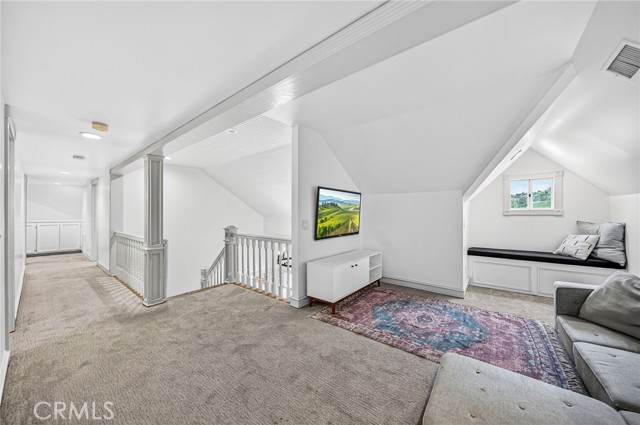 Detail Gallery Image 35 of 75 For 40333 Chaparral Dr, Temecula,  CA 92592 - 5 Beds | 4 Baths