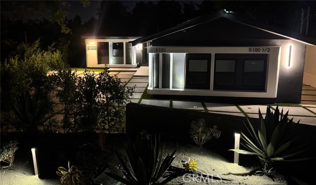 5100 Fallbrook photo 33