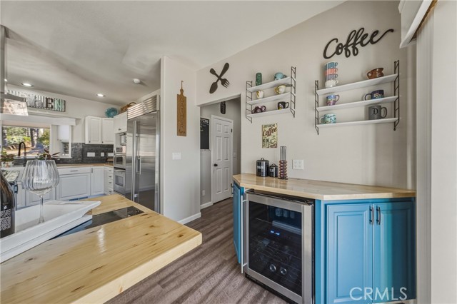 Detail Gallery Image 12 of 66 For 9183 Fox, Cobb,  CA 95426 - 4 Beds | 3/1 Baths