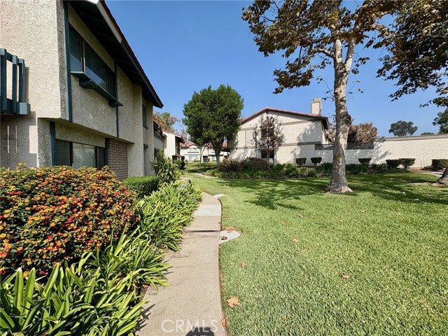 Detail Gallery Image 20 of 44 For 9821 Sun Valley, Montclair,  CA 91763 - 3 Beds | 2/1 Baths