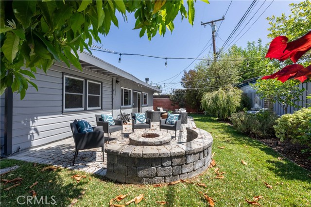 2054 Pattiz Avenue, Long Beach CA: https://media.crmls.org/medias/ea745796-7fa7-40e0-823e-80d3bf9d7e51.jpg