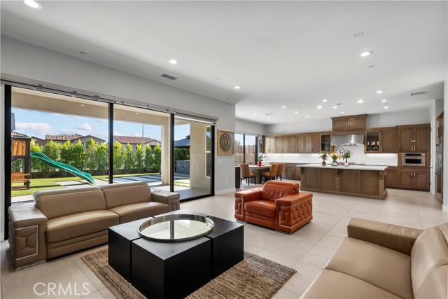 Image 5 of 33 For 20720 Liana Court