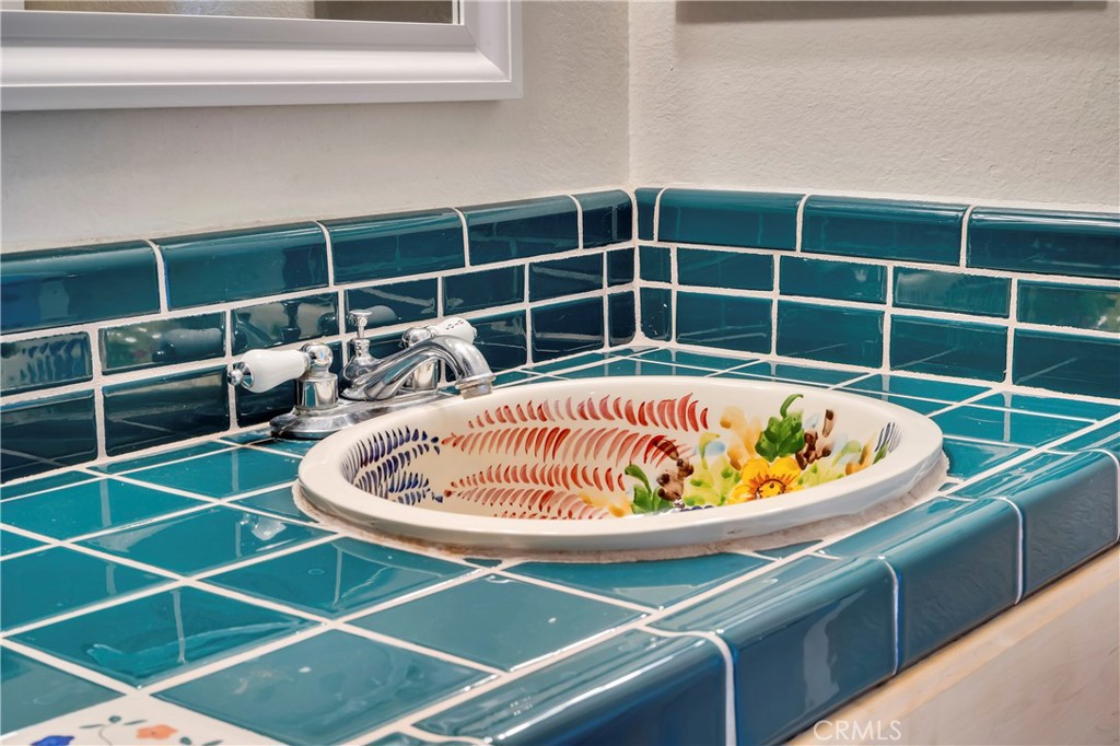 MLS #JT25264703 image #20