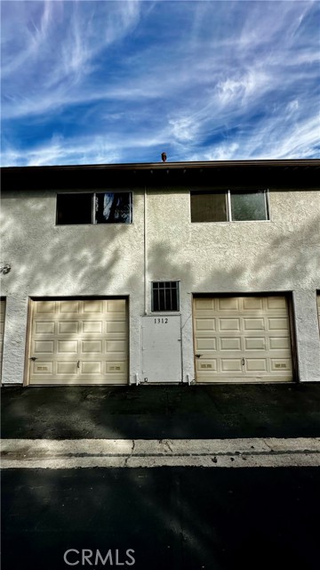 Detail Gallery Image 11 of 11 For 1312 Alessandro Dr, Newbury Park,  CA 91320 - 4 Beds | 2 Baths