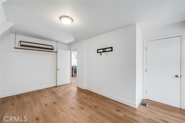 Detail Gallery Image 16 of 29 For 21562 Anns Ln a,  Laguna Beach,  CA 92651 - 2 Beds | 2 Baths