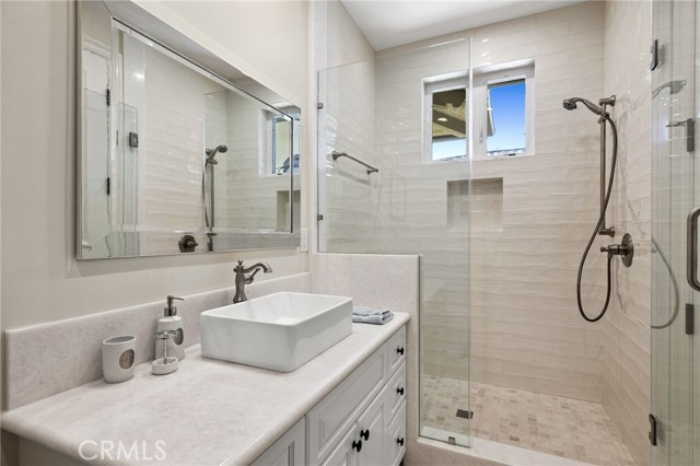 Detail Gallery Image 32 of 49 For 31527 Aguacate Rd, San Juan Capistrano,  CA 92675 - 3 Beds | 3/2 Baths