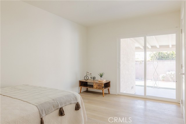 Detail Gallery Image 48 of 61 For 6841 Millmark, Long Beach,  CA 90805 - 4 Beds | 3 Baths