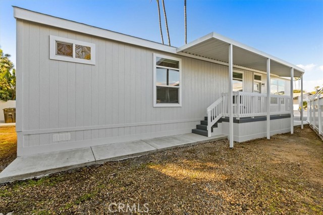 Detail Gallery Image 16 of 21 For 7239 San Luis St, #184,  Carlsbad,  CA 92011 - 2 Beds | 2 Baths