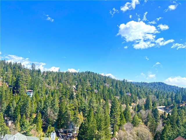 26855 Inyo Court, Lake Arrowhead CA: https://media.crmls.org/medias/ea74d389-6a73-40ee-82fb-92342a9c39a5.jpg