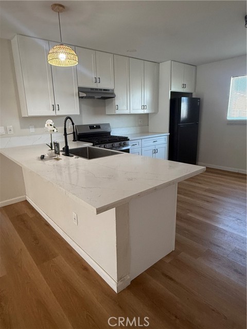 Detail Gallery Image 15 of 17 For 18254 Madrone, Adelanto,  CA 92301 - 6 Beds | 2 Baths