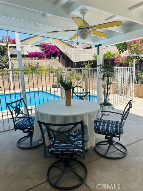 25690 Onate Drive, Moreno Valley CA: https://media.crmls.org/medias/ea74ea92-e8c2-4450-9b84-5b9f055023c9.jpg