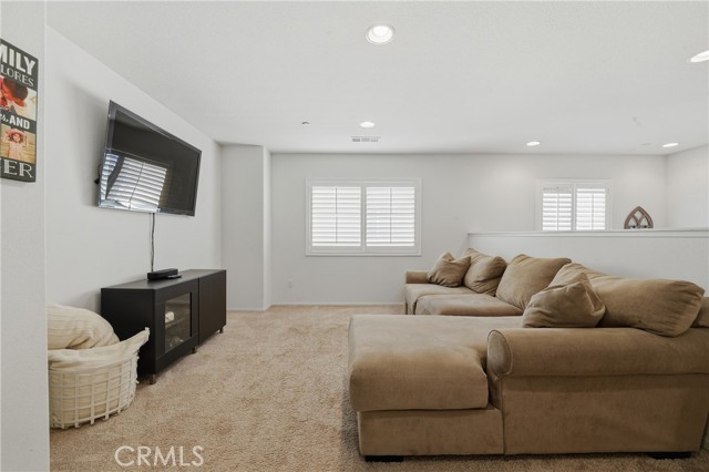 Detail Gallery Image 16 of 36 For 4747 Brison Ct, Jurupa Valley,  CA 91752 - 5 Beds | 4 Baths