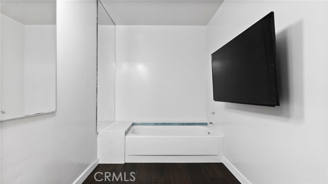 Detail Gallery Image 35 of 68 For 32646 Coastsite, Rancho Palos Verdes,  CA 90275 - 2 Beds | 2 Baths