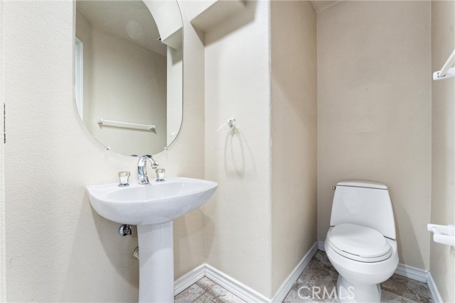 21881 Via Del Lago, Trabuco Canyon CA: https://media.crmls.org/medias/ea750e28-3736-4137-afb9-fa640dc65273.jpg