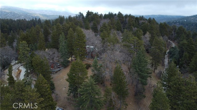 701 Preston Drive, Running Springs CA: https://media.crmls.org/medias/ea75108d-537c-4c0e-8112-2bab999012b3.jpg