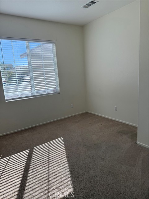 2062 Splendid Circle, San Jacinto CA: https://media.crmls.org/medias/ea75162a-3ec6-40c3-87e1-a1652520c4e1.jpg