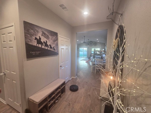 Image 16 of 26 For 1021 Avocet Ct.