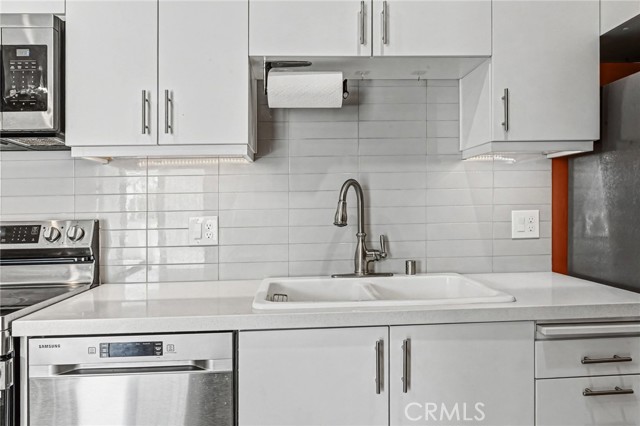 Detail Gallery Image 6 of 30 For 925 Madonna Rd #101,  San Luis Obispo,  CA 93405 - 2 Beds | 2 Baths