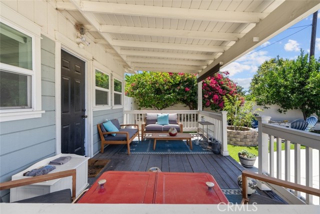 Detail Gallery Image 29 of 33 For 329 N Campus Ave, Upland,  CA 91786 - 3 Beds | 3 Baths